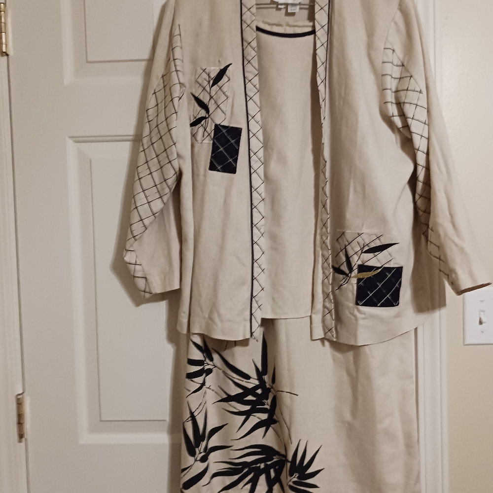 3pc set
